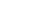 Valare
